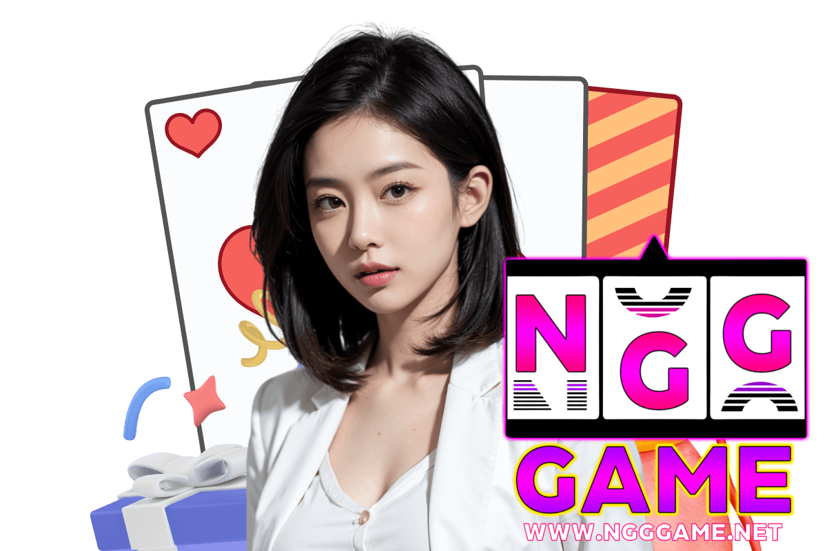 ngg game com