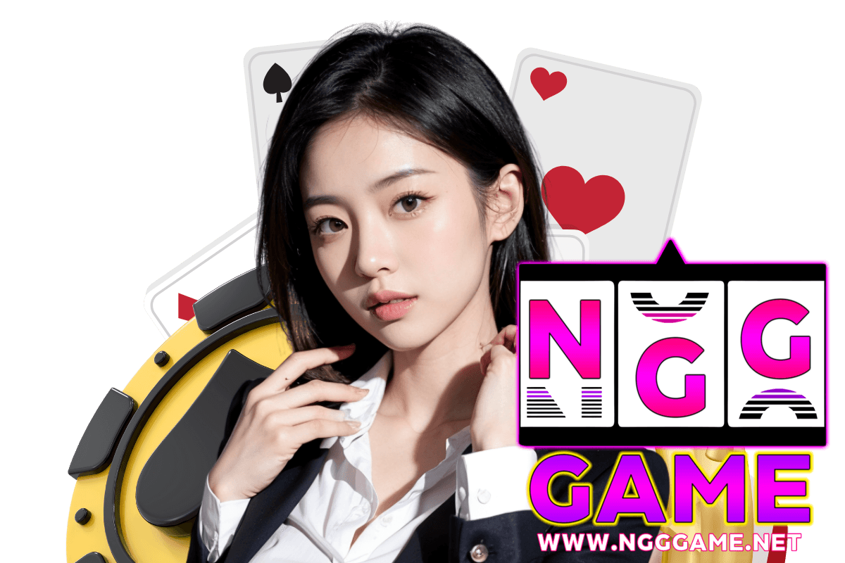 ngg game slot